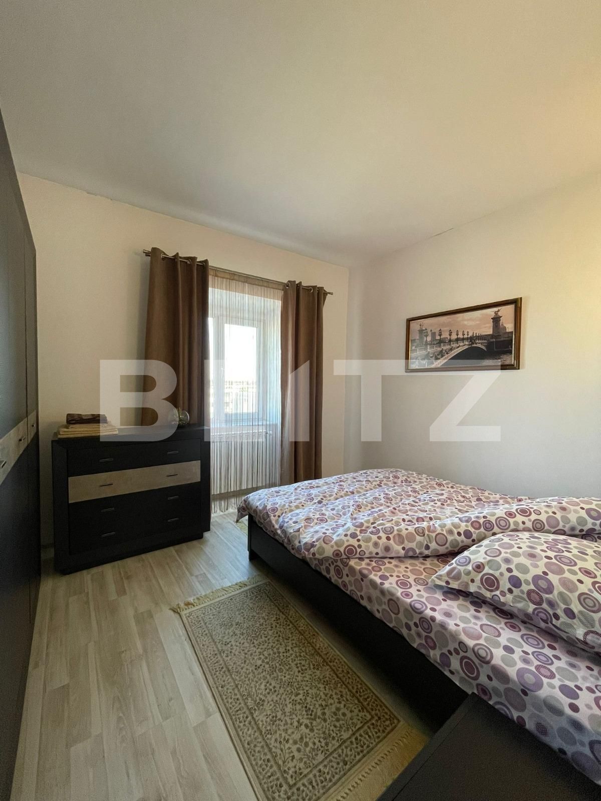 Apartament de vânzare 2 camere Grivița - 135999AV | BLITZ Târgu Jiu | Poza5
