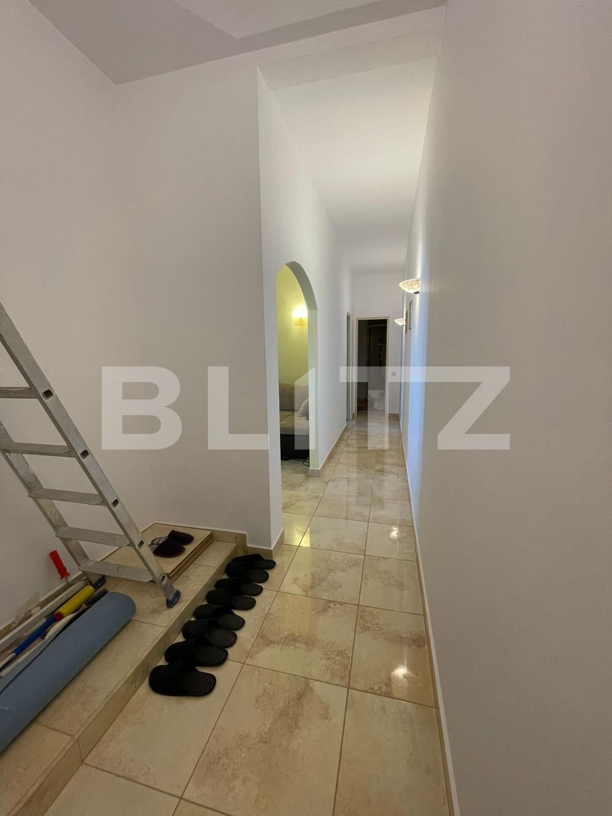Apartament de vânzare 2 camere Grivița - 135999AV | BLITZ Târgu Jiu | Poza6