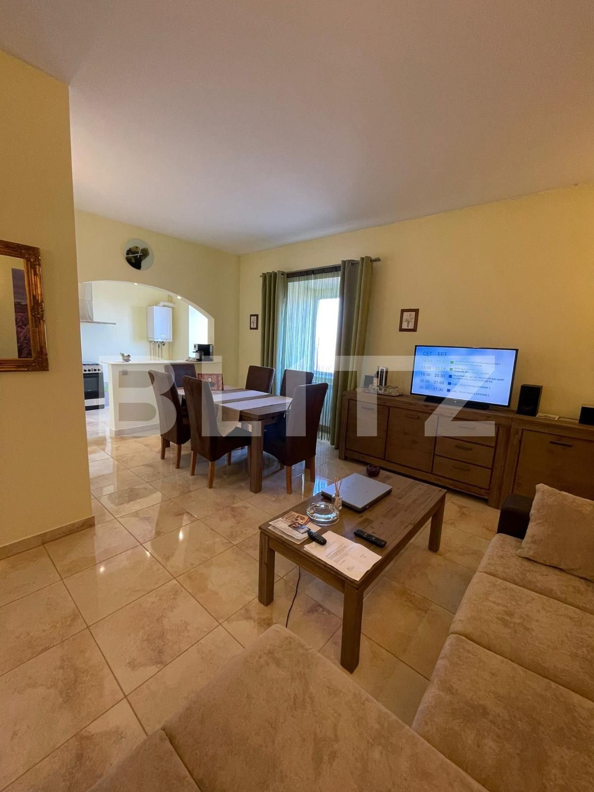 Apartament de vânzare 2 camere Grivița - 135999AV | BLITZ Târgu Jiu | Poza1