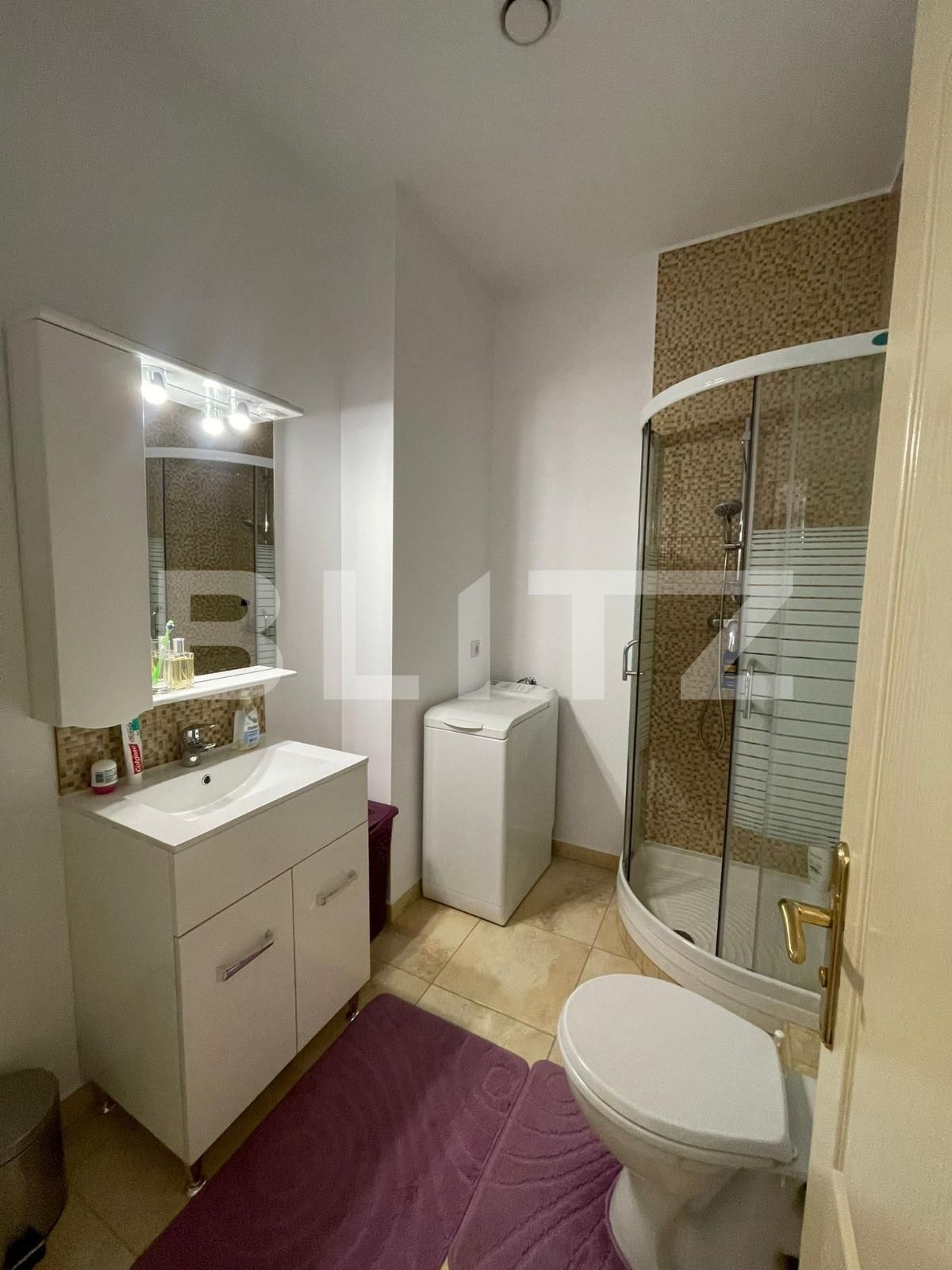 Apartament de vânzare 2 camere Grivița - 135999AV | BLITZ Târgu Jiu | Poza7