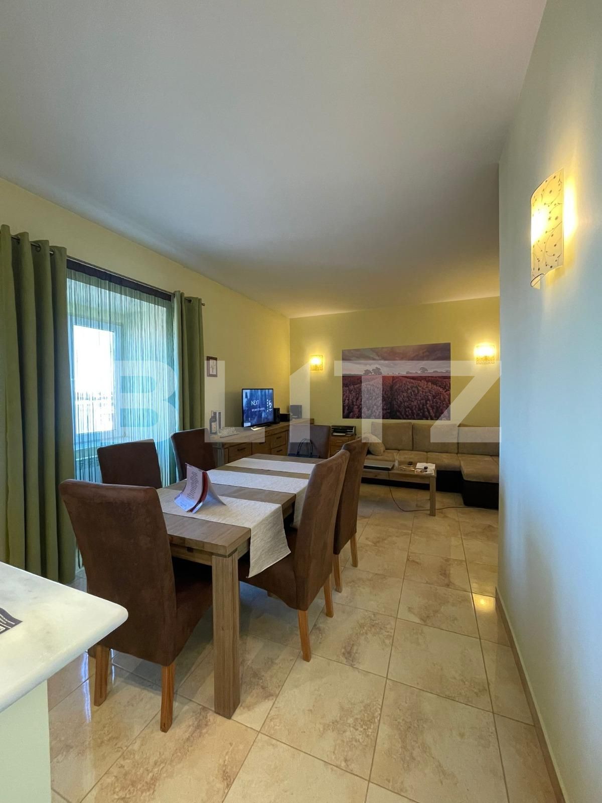 Apartament de vânzare 2 camere Grivița - 135999AV | BLITZ Târgu Jiu | Poza2