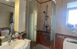 Apartament 4 camere, 110mp, Ultracentral, complet mobilat