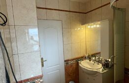 Apartament 4 camere, 110mp, Ultracentral, complet mobilat