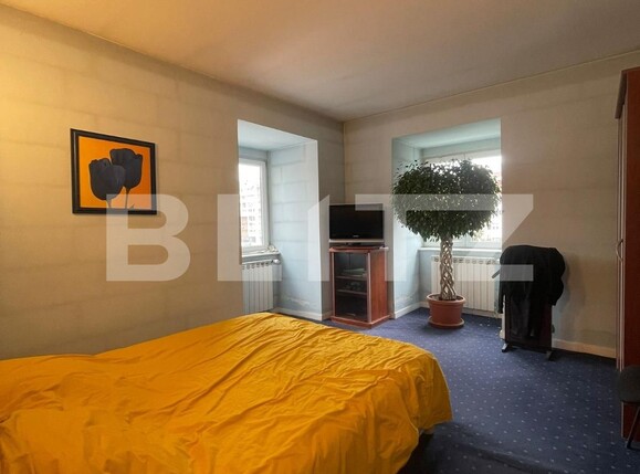 Apartament de vânzare 4 camere Ultracentral - 136003AV | BLITZ Târgu Jiu | Poza5