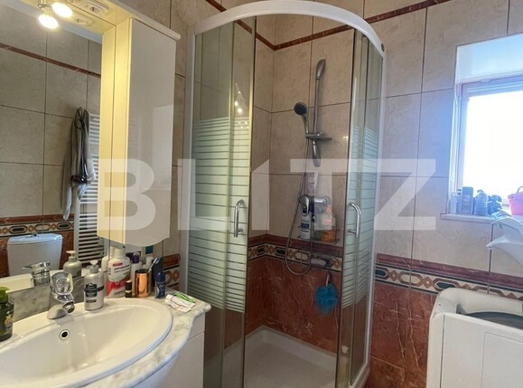 Apartament de vânzare 4 camere Ultracentral - 136003AV | BLITZ Târgu Jiu | Poza8