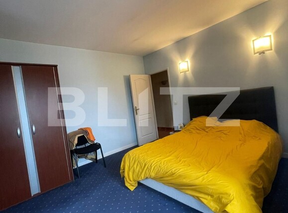 Apartament de vânzare 4 camere Ultracentral - 136003AV | BLITZ Târgu Jiu | Poza4