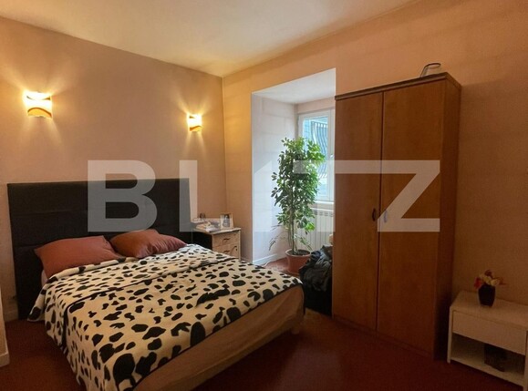 Apartament de vânzare 4 camere Ultracentral - 136003AV | BLITZ Târgu Jiu | Poza3