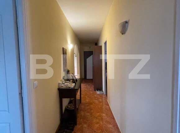 Apartament de vânzare 4 camere Ultracentral - 136003AV | BLITZ Târgu Jiu | Poza6