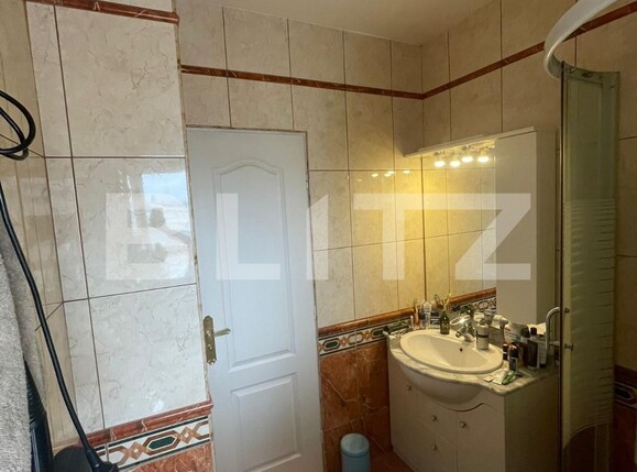 Apartament de vânzare 4 camere Ultracentral - 136003AV | BLITZ Târgu Jiu | Poza9