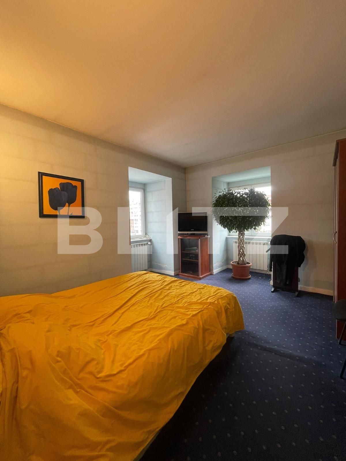 Apartament de vânzare 4 camere Ultracentral - 136003AV | BLITZ Târgu Jiu | Poza5