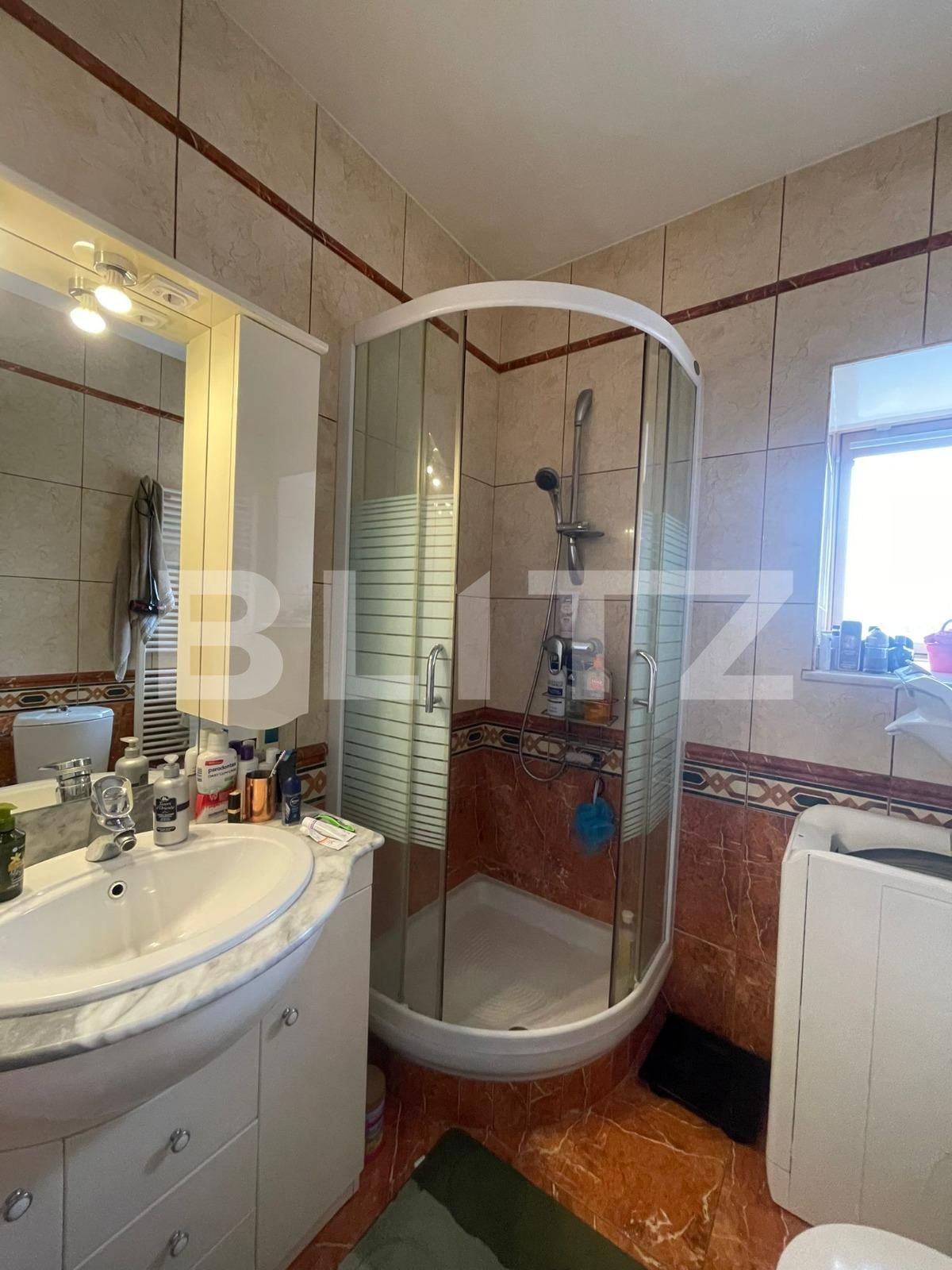 Apartament de vânzare 4 camere Ultracentral - 136003AV | BLITZ Târgu Jiu | Poza8