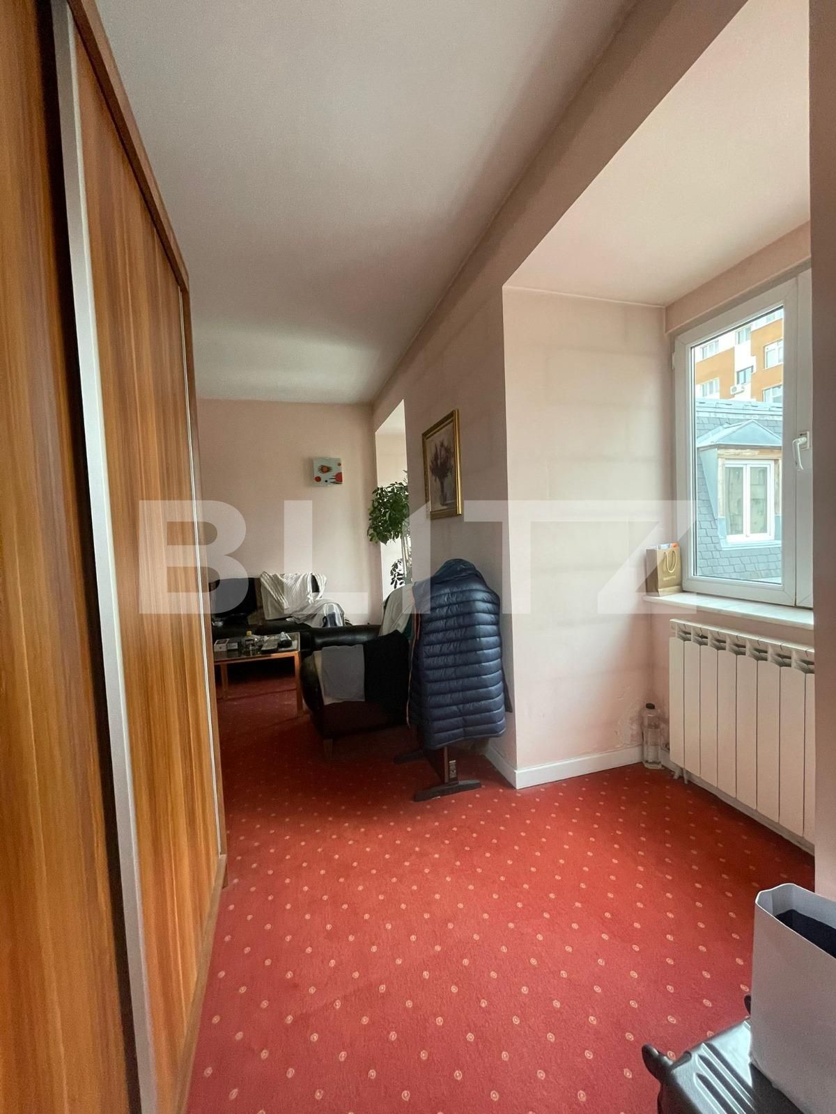 Apartament de vânzare 4 camere Ultracentral - 136003AV | BLITZ Târgu Jiu | Poza7
