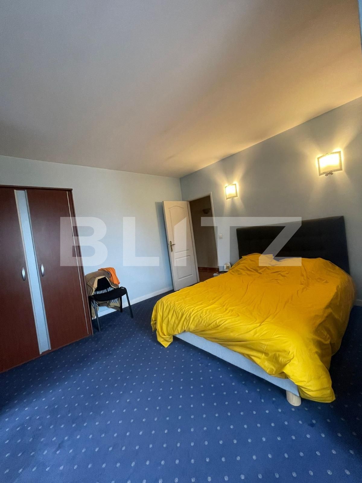 Apartament de vânzare 4 camere Ultracentral - 136003AV | BLITZ Târgu Jiu | Poza4