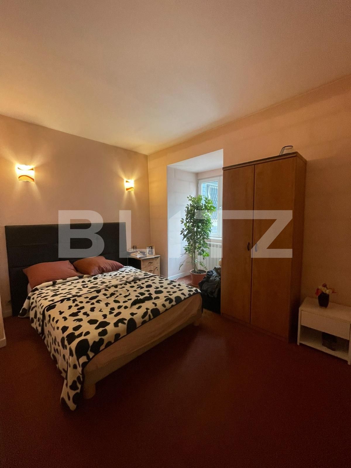 Apartament de vânzare 4 camere Ultracentral - 136003AV | BLITZ Târgu Jiu | Poza3