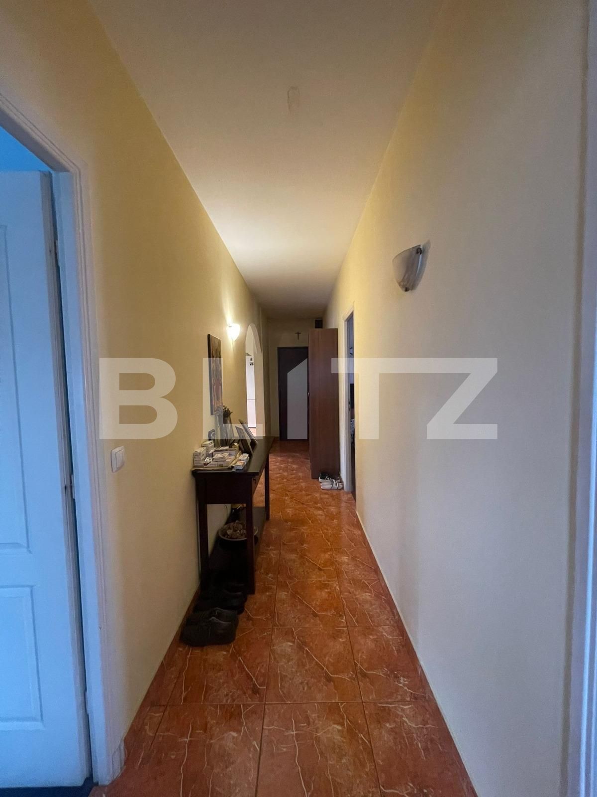 Apartament de vânzare 4 camere Ultracentral - 136003AV | BLITZ Târgu Jiu | Poza6