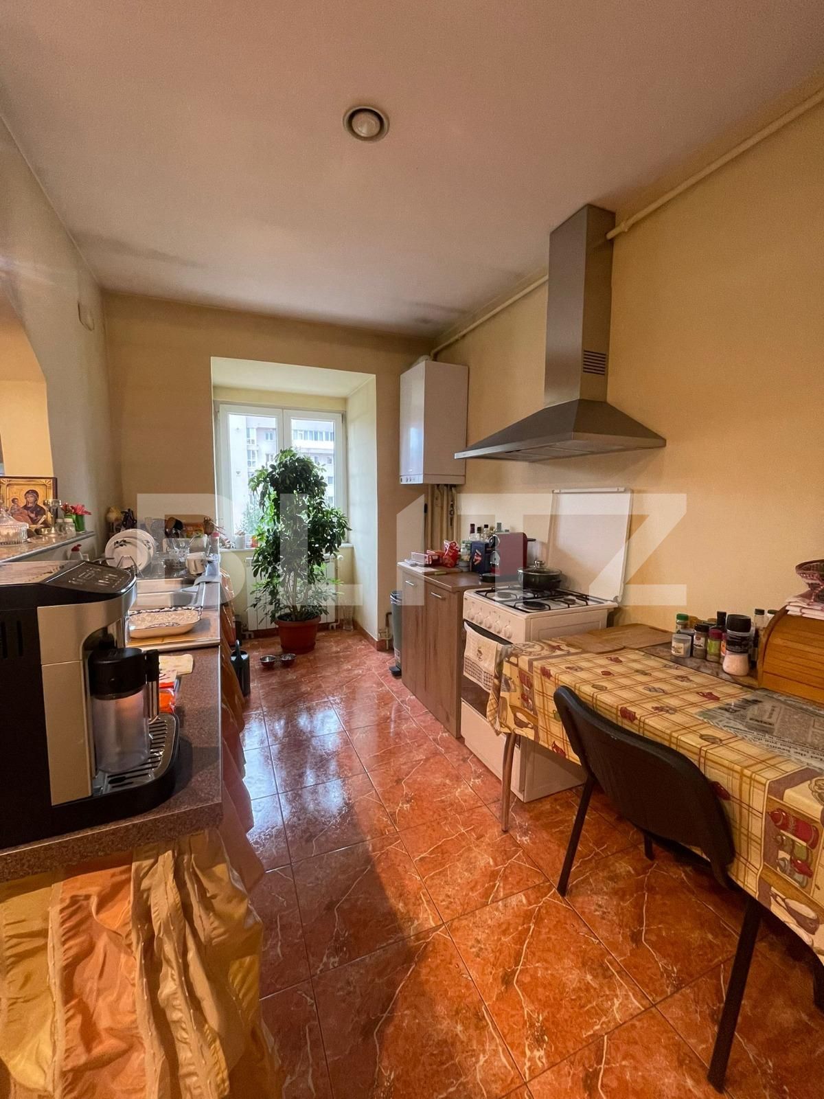 Apartament de vânzare 4 camere Ultracentral - 136003AV | BLITZ Târgu Jiu | Poza2