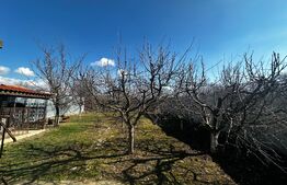 Casa P+1 , 220 mp si 1300 mp teren, zona Runcu 