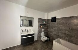 Casa P+1 , 220 mp si 1300 mp teren, zona Runcu 