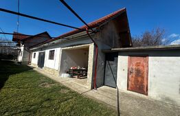 Casa P+1 , 220 mp si 1300 mp teren, zona Runcu 