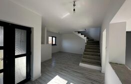 Casa P+1 , 220 mp si 1300 mp teren, zona Runcu 