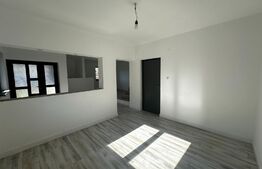 Casa P+1 , 220 mp si 1300 mp teren, zona Runcu 