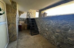 Casa P+1 , 220 mp si 1300 mp teren, zona Runcu 