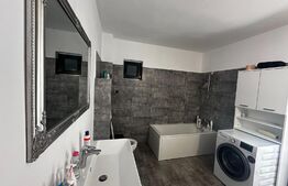 Casa P+1 , 220 mp si 1300 mp teren, zona Runcu 