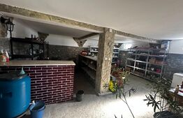 Casa P+1 , 220 mp si 1300 mp teren, zona Runcu 