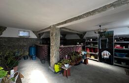 Casa P+1 , 220 mp si 1300 mp teren, zona Runcu 