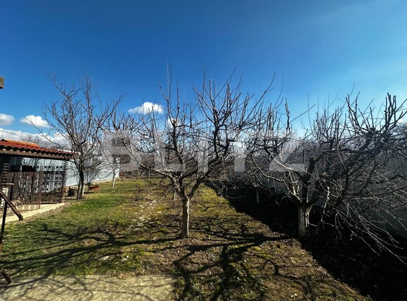 Casa de vânzare 5 camere Exterior Vest - 136287CV | BLITZ Târgu Jiu | Poza19