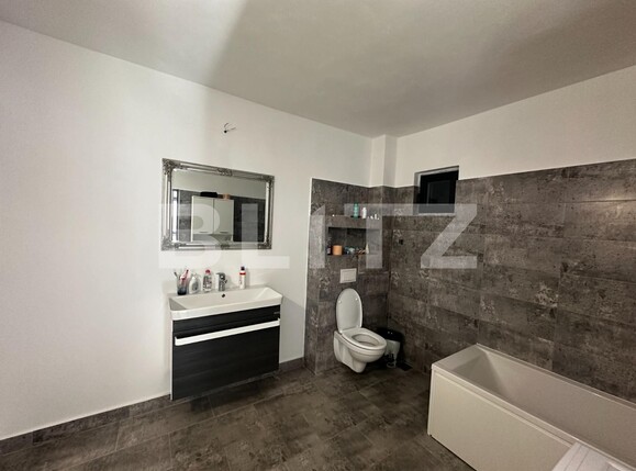 Casa de vânzare 5 camere Exterior Vest - 136287CV | BLITZ Târgu Jiu | Poza10