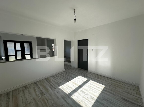 Casa de vânzare 5 camere Exterior Vest - 136287CV | BLITZ Târgu Jiu | Poza8