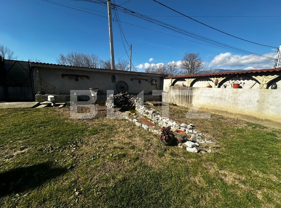 Casa de vânzare 5 camere Exterior Vest - 136287CV | BLITZ Târgu Jiu | Poza20