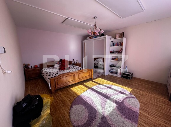 Casa de vânzare 5 camere Exterior Vest - 136287CV | BLITZ Târgu Jiu | Poza13