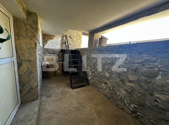 Casa de vânzare 5 camere Exterior Vest - 136287CV | BLITZ Târgu Jiu | Poza18