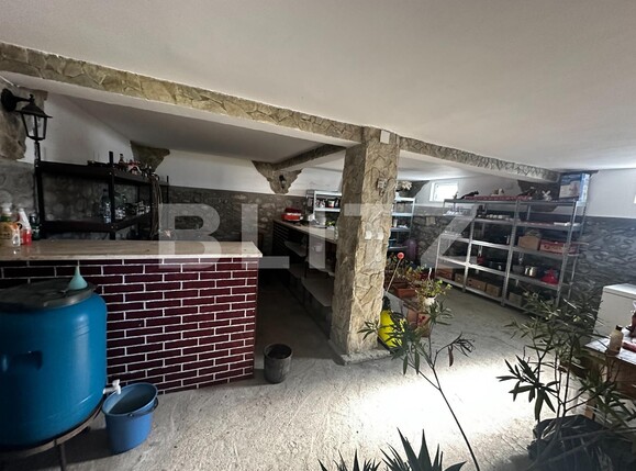 Casa de vânzare 5 camere Exterior Vest - 136287CV | BLITZ Târgu Jiu | Poza16