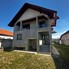 Casa de vânzare 5 camere Exterior Vest - 136287CV - Poza 1 din 20 | BLITZ Târgu Jiu | Poza3