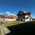 Casa de vânzare 5 camere Exterior Vest - 136287CV - Poza 1 din 20 | BLITZ Târgu Jiu | Poza5