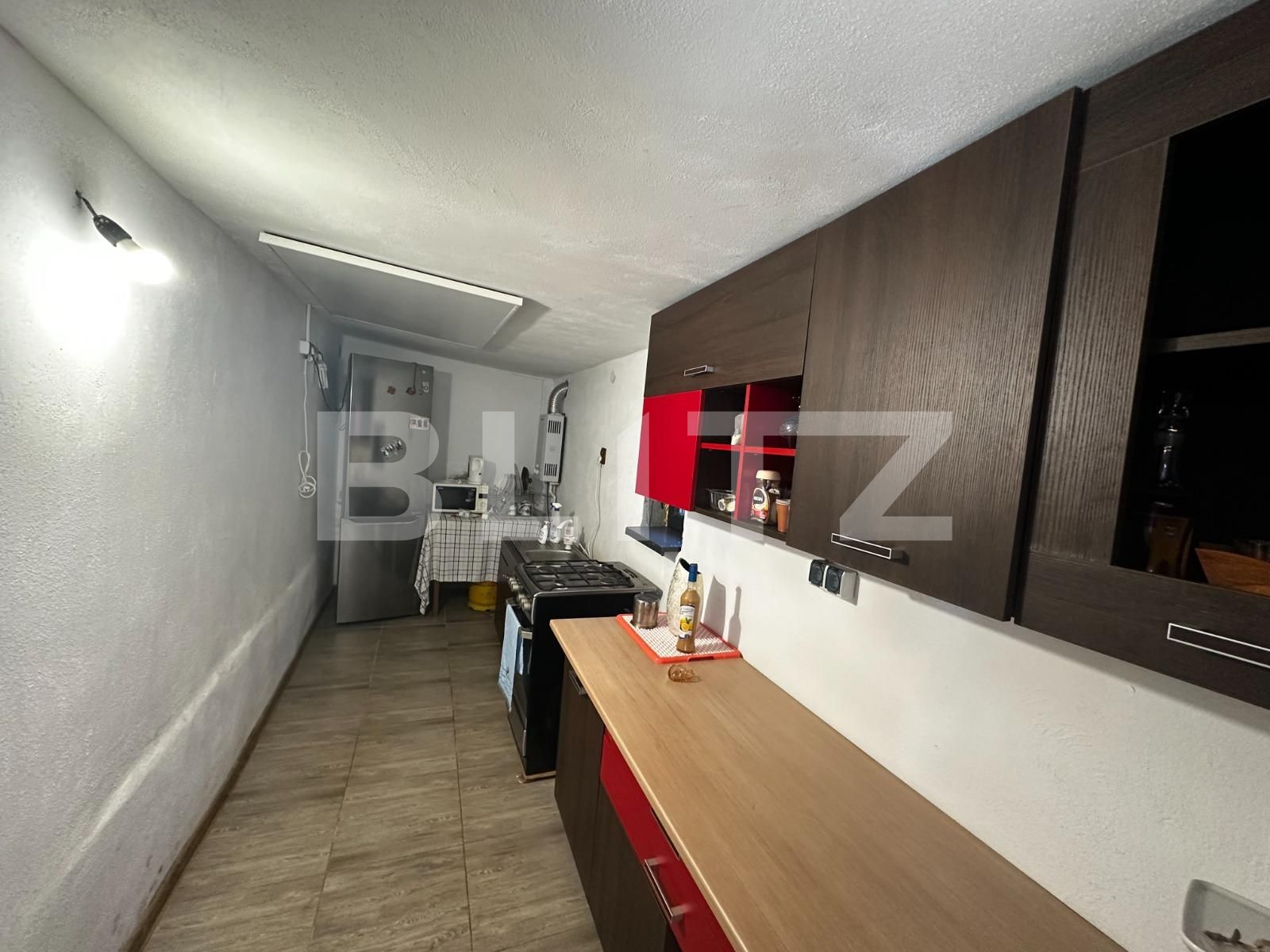 Casa de vânzare 5 camere Exterior Vest - 136287CV | BLITZ Târgu Jiu | Poza15