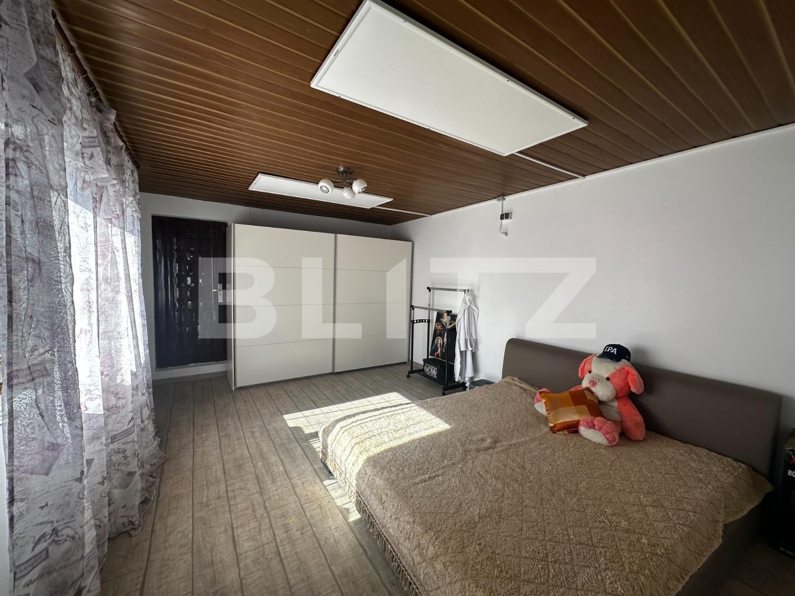 Casa de vânzare 5 camere Exterior Vest - 136287CV | BLITZ Târgu Jiu | Poza14