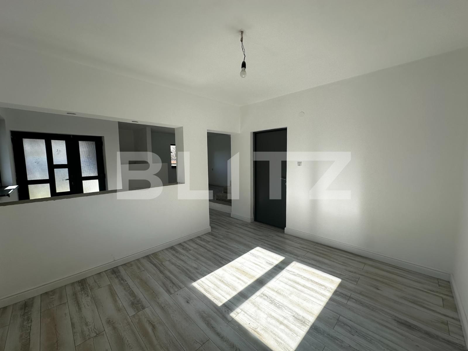 Casa de vânzare 5 camere Exterior Vest - 136287CV | BLITZ Târgu Jiu | Poza8