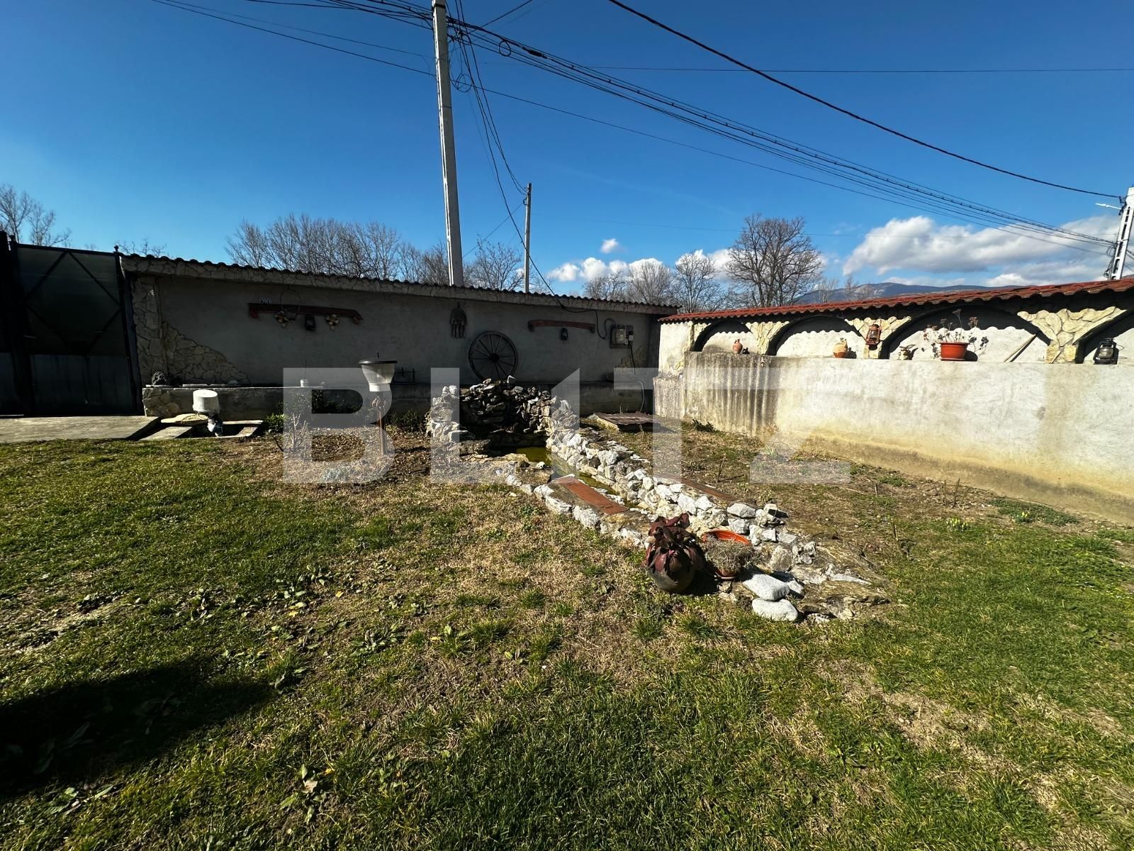 Casa de vânzare 5 camere Exterior Vest - 136287CV | BLITZ Târgu Jiu | Poza20