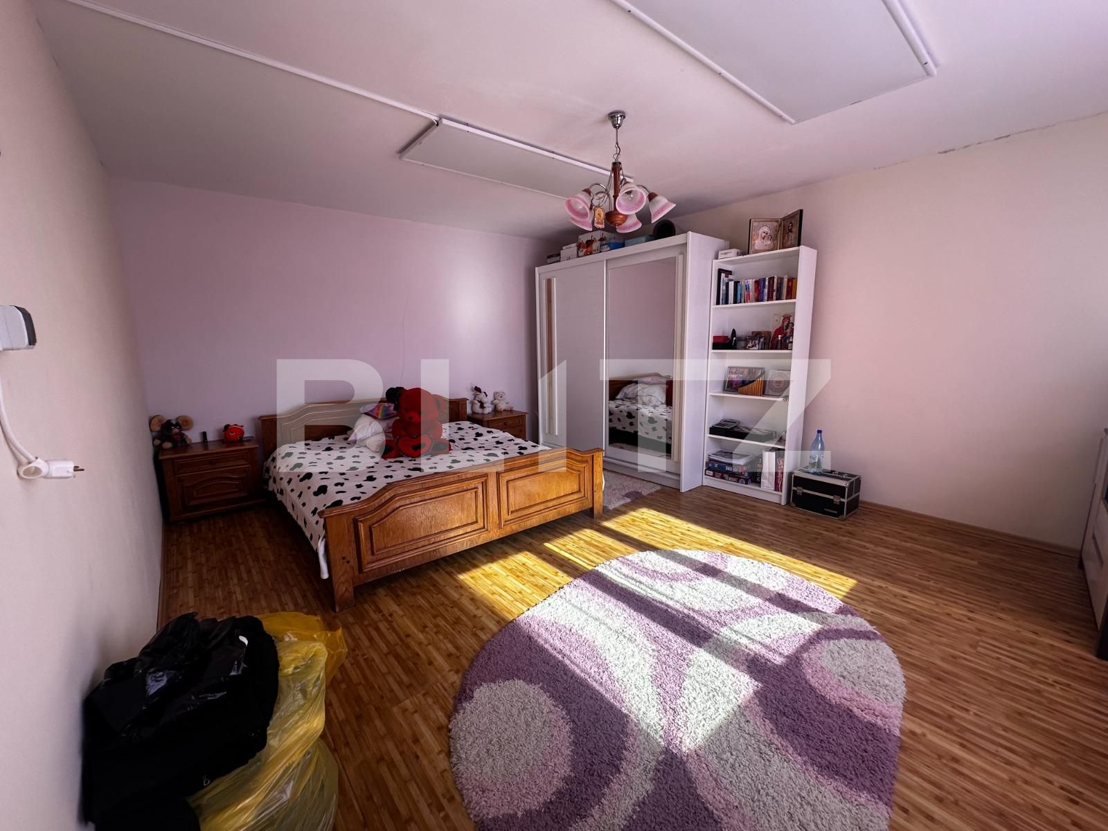 Casa de vânzare 5 camere Exterior Vest - 136287CV | BLITZ Târgu Jiu | Poza13