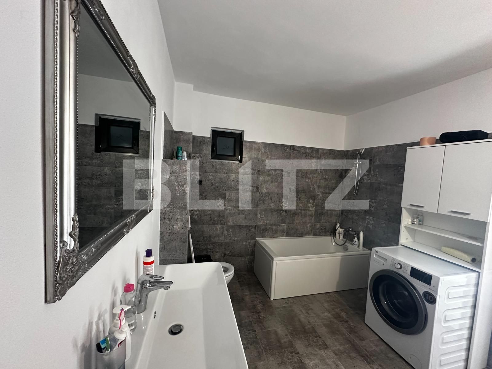 Casa de vânzare 5 camere Exterior Vest - 136287CV | BLITZ Târgu Jiu | Poza11