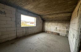 Casa P+1, 180 mp si 2000 mp teren, zona Calnic