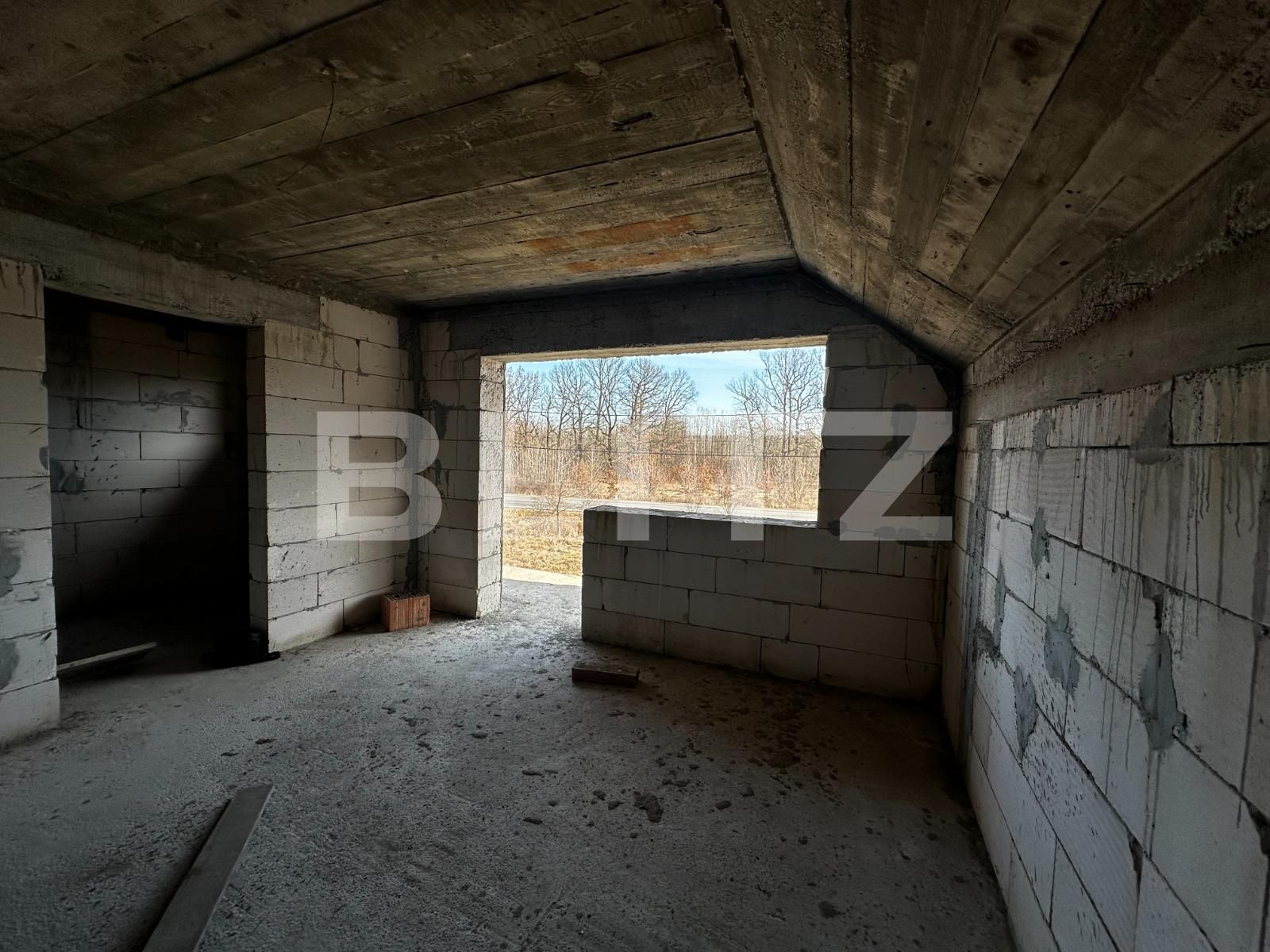 Casa de vânzare 5 camere Exterior Vest - 136311CV | BLITZ Târgu Jiu | Poza8