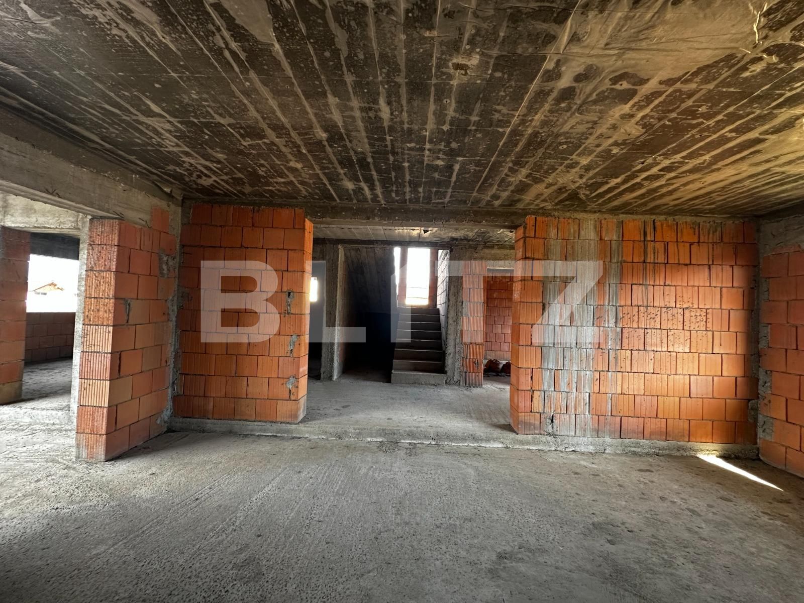 Casa de vânzare 5 camere Exterior Vest - 136311CV | BLITZ Târgu Jiu | Poza6