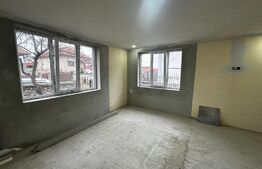 Casa P+M si 400 mp teren, zona Stanesti