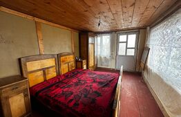 Casa P+M si 400 mp teren, zona Stanesti