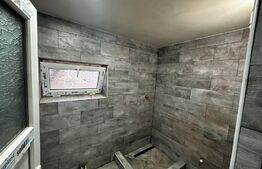 Casa P+M si 400 mp teren, zona Stanesti